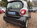 Daumennagel 19 - Smart ForTwo*NAVI*AMBIENTE*PASSION*SITZHEIZUNG*KAMERA*
