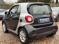 Daumennagel 21 - Smart ForTwo*NAVI*AMBIENTE*PASSION*SITZHEIZUNG*KAMERA*