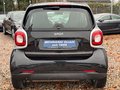 Daumennagel 22 - Smart ForTwo*NAVI*AMBIENTE*PASSION*SITZHEIZUNG*KAMERA*