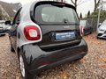 Daumennagel 25 - Smart ForTwo*NAVI*AMBIENTE*PASSION*SITZHEIZUNG*KAMERA*