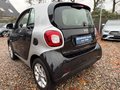 Daumennagel 26 - Smart ForTwo*NAVI*AMBIENTE*PASSION*SITZHEIZUNG*KAMERA*