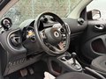 Daumennagel 29 - Smart ForTwo*NAVI*AMBIENTE*PASSION*SITZHEIZUNG*KAMERA*