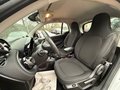 Daumennagel 30 - Smart ForTwo*NAVI*AMBIENTE*PASSION*SITZHEIZUNG*KAMERA*