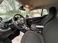 Daumennagel 31 - Smart ForTwo*NAVI*AMBIENTE*PASSION*SITZHEIZUNG*KAMERA*