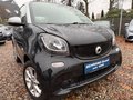 Daumennagel 5 - Smart ForTwo*NAVI*AMBIENTE*PASSION*SITZHEIZUNG*KAMERA*