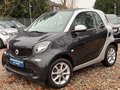 Daumennagel 9 - Smart ForTwo*NAVI*AMBIENTE*PASSION*SITZHEIZUNG*KAMERA*