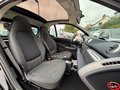Daumennagel 12 - Smart ForTwo AUTOMATIK*SERVO*PANO*2.HAND*SITZHEIZUNG*