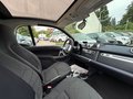 Daumennagel 13 - Smart ForTwo AUTOMATIK*SERVO*PANO*2.HAND*SITZHEIZUNG*