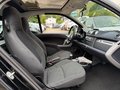 Daumennagel 15 - Smart ForTwo AUTOMATIK*SERVO*PANO*2.HAND*SITZHEIZUNG*