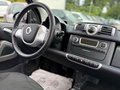 Daumennagel 16 - Smart ForTwo AUTOMATIK*SERVO*PANO*2.HAND*SITZHEIZUNG*
