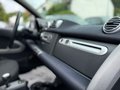 Daumennagel 17 - Smart ForTwo AUTOMATIK*SERVO*PANO*2.HAND*SITZHEIZUNG*