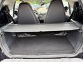 Daumennagel 18 - Smart ForTwo AUTOMATIK*SERVO*PANO*2.HAND*SITZHEIZUNG*