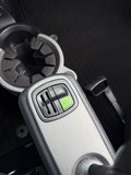 Daumennagel 19 - Smart ForTwo AUTOMATIK*SERVO*PANO*2.HAND*SITZHEIZUNG*