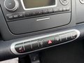 Daumennagel 20 - Smart ForTwo AUTOMATIK*SERVO*PANO*2.HAND*SITZHEIZUNG*