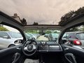 Daumennagel 22 - Smart ForTwo AUTOMATIK*SERVO*PANO*2.HAND*SITZHEIZUNG*