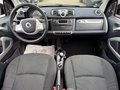 Daumennagel 23 - Smart ForTwo AUTOMATIK*SERVO*PANO*2.HAND*SITZHEIZUNG*