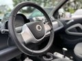 Daumennagel 24 - Smart ForTwo AUTOMATIK*SERVO*PANO*2.HAND*SITZHEIZUNG*