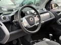 Daumennagel 25 - Smart ForTwo AUTOMATIK*SERVO*PANO*2.HAND*SITZHEIZUNG*