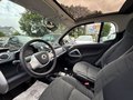 Daumennagel 26 - Smart ForTwo AUTOMATIK*SERVO*PANO*2.HAND*SITZHEIZUNG*