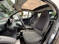 Daumennagel 27 - Smart ForTwo AUTOMATIK*SERVO*PANO*2.HAND*SITZHEIZUNG*