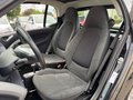 Daumennagel 28 - Smart ForTwo AUTOMATIK*SERVO*PANO*2.HAND*SITZHEIZUNG*