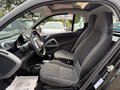 Daumennagel 29 - Smart ForTwo AUTOMATIK*SERVO*PANO*2.HAND*SITZHEIZUNG*