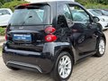 Daumennagel 30 - Smart ForTwo AUTOMATIK*SERVO*PANO*2.HAND*SITZHEIZUNG*