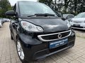 Daumennagel 4 - Smart ForTwo AUTOMATIK*SERVO*PANO*2.HAND*SITZHEIZUNG*