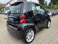 Daumennagel 32 - Smart ForTwo AUTOMATIK*SERVO*PANO*2.HAND*SITZHEIZUNG*
