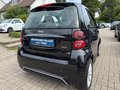 Daumennagel 33 - Smart ForTwo AUTOMATIK*SERVO*PANO*2.HAND*SITZHEIZUNG*