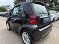 Daumennagel 35 - Smart ForTwo AUTOMATIK*SERVO*PANO*2.HAND*SITZHEIZUNG*
