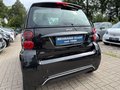 Daumennagel 36 - Smart ForTwo AUTOMATIK*SERVO*PANO*2.HAND*SITZHEIZUNG*