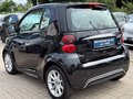 Daumennagel 37 - Smart ForTwo AUTOMATIK*SERVO*PANO*2.HAND*SITZHEIZUNG*