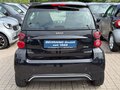Daumennagel 38 - Smart ForTwo AUTOMATIK*SERVO*PANO*2.HAND*SITZHEIZUNG*