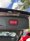 Daumennagel 2 - Mercedes-Benz GLC300 4MATIC*AMG-LINE*PANO*DISTRO*360KAMERA*ILS