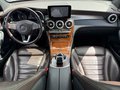Daumennagel 11 - Mercedes-Benz GLC300 4MATIC*AMG-LINE*PANO*DISTRO*360KAMERA*ILS