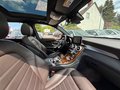 Daumennagel 12 - Mercedes-Benz GLC300 4MATIC*AMG-LINE*PANO*DISTRO*360KAMERA*ILS