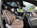 Daumennagel 13 - Mercedes-Benz GLC300 4MATIC*AMG-LINE*PANO*DISTRO*360KAMERA*ILS