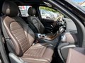 Daumennagel 14 - Mercedes-Benz GLC300 4MATIC*AMG-LINE*PANO*DISTRO*360KAMERA*ILS