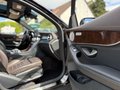 Daumennagel 15 - Mercedes-Benz GLC300 4MATIC*AMG-LINE*PANO*DISTRO*360KAMERA*ILS