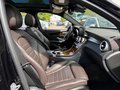 Daumennagel 16 - Mercedes-Benz GLC300 4MATIC*AMG-LINE*PANO*DISTRO*360KAMERA*ILS