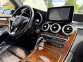 Daumennagel 17 - Mercedes-Benz GLC300 4MATIC*AMG-LINE*PANO*DISTRO*360KAMERA*ILS