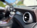 Daumennagel 18 - Mercedes-Benz GLC300 4MATIC*AMG-LINE*PANO*DISTRO*360KAMERA*ILS