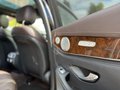 Daumennagel 20 - Mercedes-Benz GLC300 4MATIC*AMG-LINE*PANO*DISTRO*360KAMERA*ILS