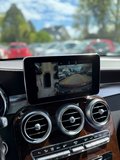 Daumennagel 3 - Mercedes-Benz GLC300 4MATIC*AMG-LINE*PANO*DISTRO*360KAMERA*ILS