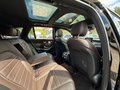 Daumennagel 21 - Mercedes-Benz GLC300 4MATIC*AMG-LINE*PANO*DISTRO*360KAMERA*ILS
