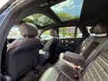 Daumennagel 22 - Mercedes-Benz GLC300 4MATIC*AMG-LINE*PANO*DISTRO*360KAMERA*ILS