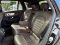 Daumennagel 23 - Mercedes-Benz GLC300 4MATIC*AMG-LINE*PANO*DISTRO*360KAMERA*ILS