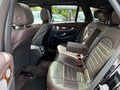 Daumennagel 24 - Mercedes-Benz GLC300 4MATIC*AMG-LINE*PANO*DISTRO*360KAMERA*ILS