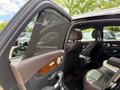 Daumennagel 25 - Mercedes-Benz GLC300 4MATIC*AMG-LINE*PANO*DISTRO*360KAMERA*ILS